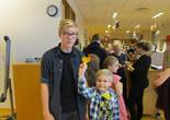 IMG_3944 (1024x768).jpg (76544 bytes)